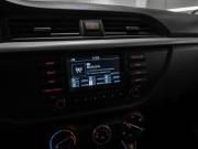 Kia Rio IV Москва  - изображение 38
