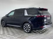 Kia Carnival IV Ростов-на-Дону  - изображение 36