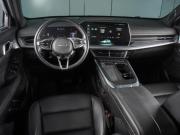 Haval F7 II Минеральные Воды  - изображение 26