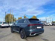 Geely Monjaro I Рестайлинг Стерлитамак  - изображение 27