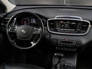 Kia Sorento III Prime Рестайлинг Москва  - изображение 26