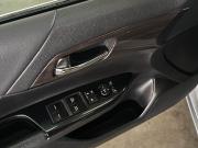Honda Accord IX Рестайлинг Оренбург  - изображение 47