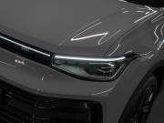 Volkswagen Tharu XR Москва  - изображение 57