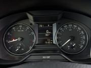 Skoda Octavia III (A7) Москва  - изображение 39