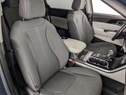 Kia Carnival IV Москва  - изображение 54