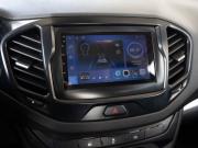 Lada (ВАЗ) Vesta I Ростов-на-Дону  - изображение 33