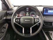 Haval Jolion I Рестайлинг Москва  - изображение 47