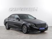 Mercedes-Benz E-Класс V (W213 S213 C238) Москва  - изображение 26