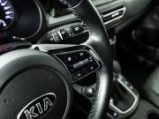 Kia Seltos I Санкт-Петербург  - изображение 36