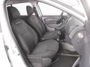 Renault Sandero II Рестайлинг Ростов-на-Дону  - изображение 26