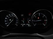 Land Rover Range Rover Evoque I Москва  - изображение 33