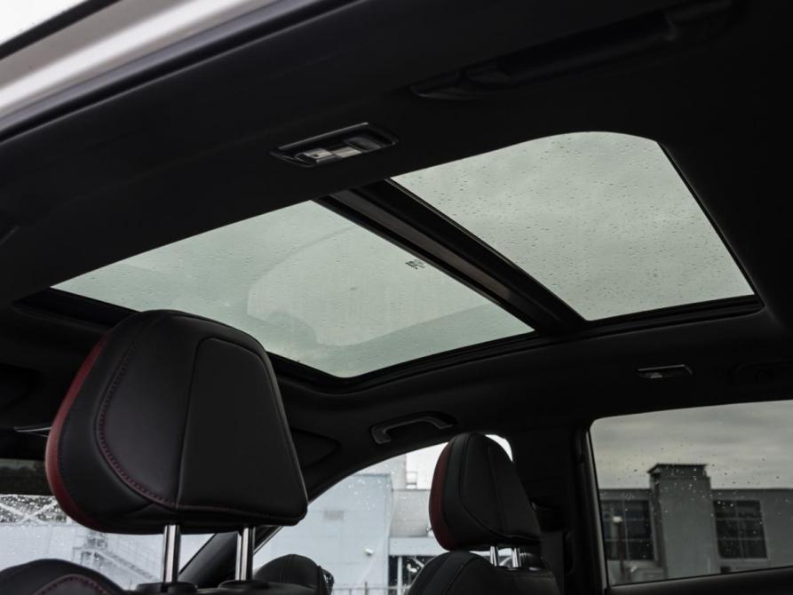 Geely Coolray I Рестайлинг Москва  - изображение 18