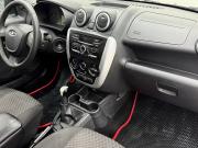 Lada (ВАЗ) Granta I Ростов-на-Дону  - изображение 21