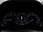 Lexus RX IV Химки  - изображение 28