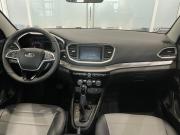 Lada (ВАЗ) Vesta I Рестайлинг (NG) Москва  - изображение 23