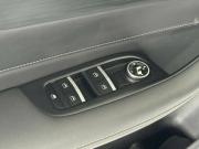 Chery Tiggo 4 Pro I Рестайлинг Кострома  - изображение 31