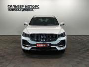 Geely Monjaro I Пермь  - изображение 25