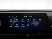 Kia Sportage V Москва  - изображение 41