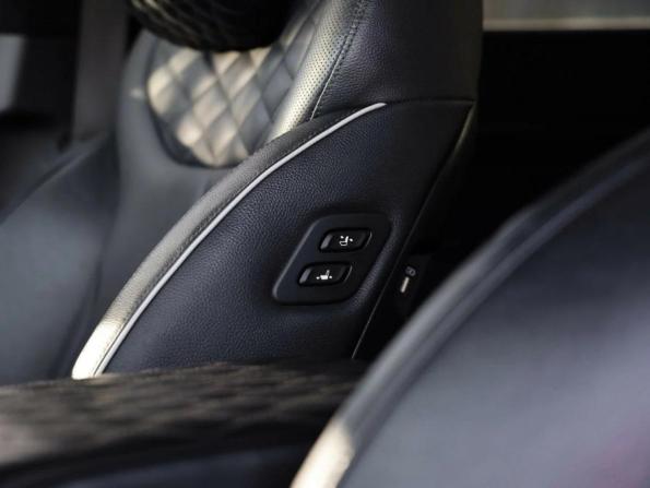 Hyundai Palisade I с пробегом 2020 года, цена 4 355 010 рублей, 86089 км, внедорожник, Автокод Объявления
