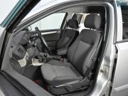 Opel Astra H Рестайлинг Москва  - изображение 25