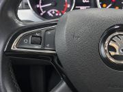Skoda Superb II Рестайлинг Уфа  - изображение 31