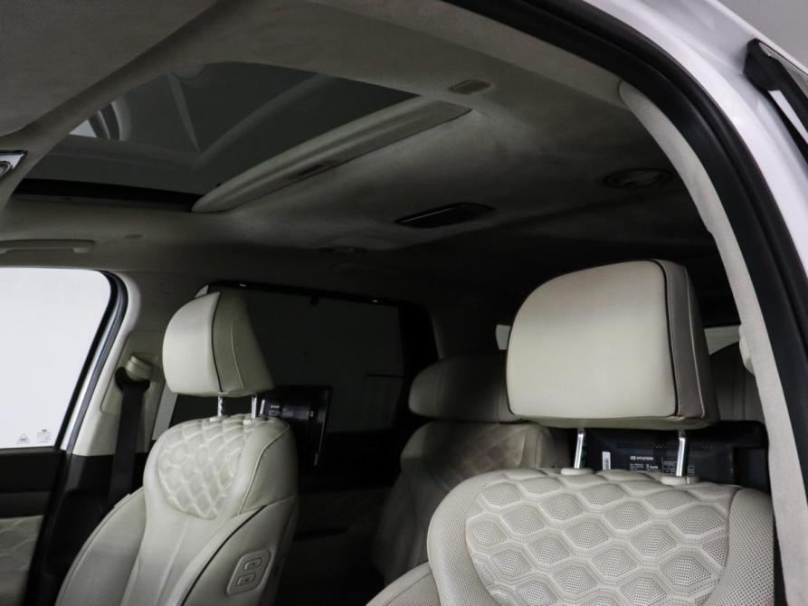 Hyundai Palisade I Химки  - изображение 19