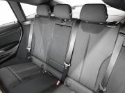BMW 3 серии VI (F3x) Рестайлинг Тверь  - изображение 35