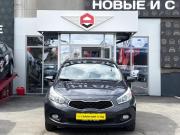 Kia Ceed II Альметьевск  - изображение 30