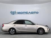 Toyota Camry V (XV30) Калининград  - изображение 20
