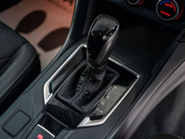 Subaru Impreza V с пробегом 2019 года, цена 1 375 000 рублей, 103554 км, хэтчбек, Автокод Объявления