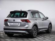 Volkswagen Tiguan II Санкт-Петербург  - изображение 40