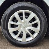 Renault Logan II Рестайлинг Воронеж  - изображение 42