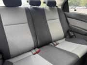 Chevrolet Nexia I Пермь  - изображение 44