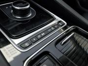 Jaguar F-Pace I Екатеринбург  - изображение 53