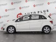 Mercedes-Benz B-Класс I (W245) Рестайлинг Минеральные Воды  - изображение 25