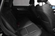 Chery Tiggo 7 Pro Max I Москва  - изображение 35