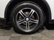 Mitsubishi Outlander III Рестайлинг 2 Москва  - изображение 29