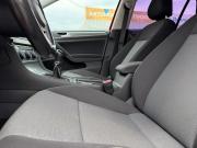 Volkswagen Golf VII Набережные Челны  - изображение 39