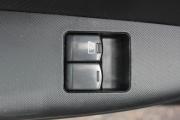 Nissan Note I Рестайлинг Белгород  - изображение 31