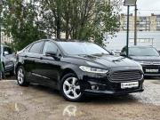 Ford Mondeo V Санкт-Петербург  - изображение 16
