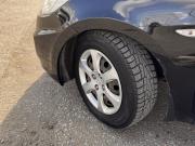Hyundai Solaris I Тверь  - изображение 33