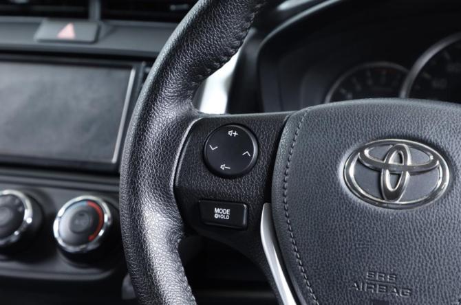 Toyota Corolla XI (E160 E170 E180) Рестайлинг 1 с пробегом 2015 года, цена 1 259 000 рублей, 174000 км, универсал, Автокод Объявления