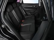 Skoda Karoq I Ростов-на-Дону  - изображение 27