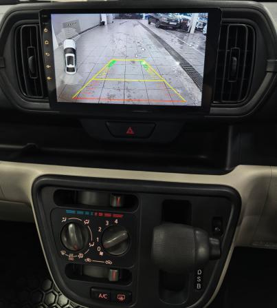 Toyota Passo III с пробегом 2016 года, цена 750 000 рублей, 182524 км, хэтчбек, Автокод Объявления