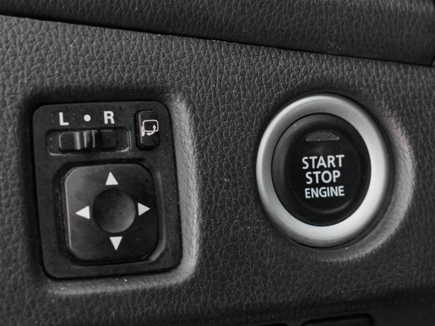 Mitsubishi Pajero Sport III Екатеринбург  - изображение 20