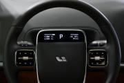 Li Auto (Lixiang) L9 I Рестайлинг Москва  - изображение 37
