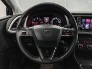 SEAT Leon III Рестайлинг Москва  - изображение 30