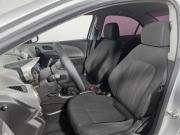 Chevrolet Aveo II Нижний Новгород  - изображение 20
