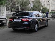 Toyota Camry VIII (XV70) Москва  - изображение 20