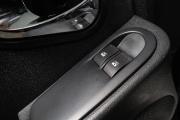 Nissan Terrano III (D10) Сургут  - изображение 25